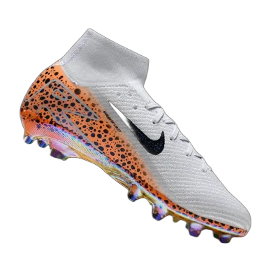 Mercurial Superflly 10 Elite SG
