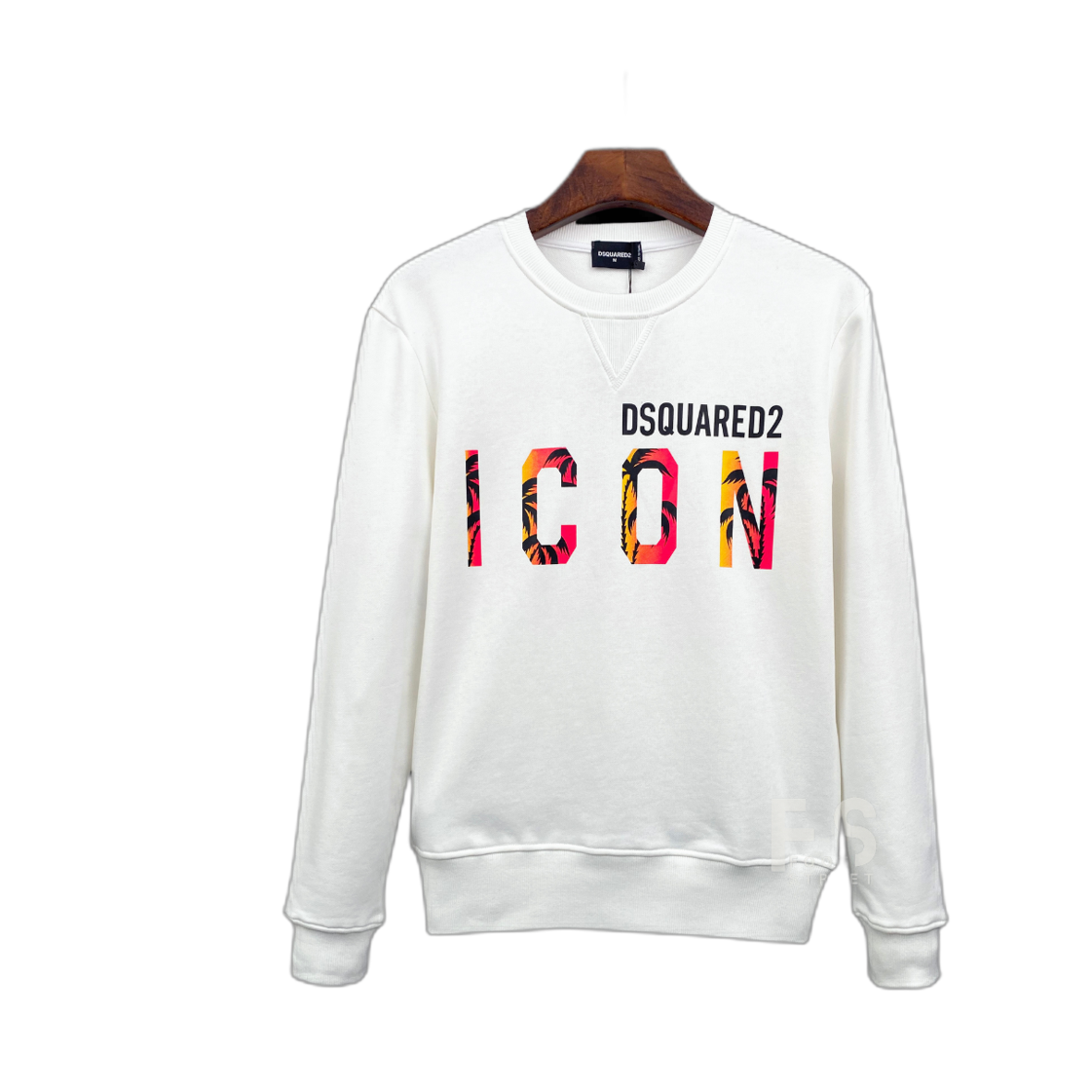 Maglione  Dsquared