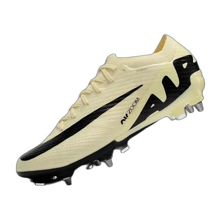 Mercurial Vapor 15 Elite SG