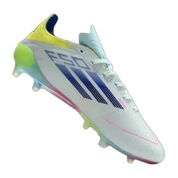 F50 Elite AG