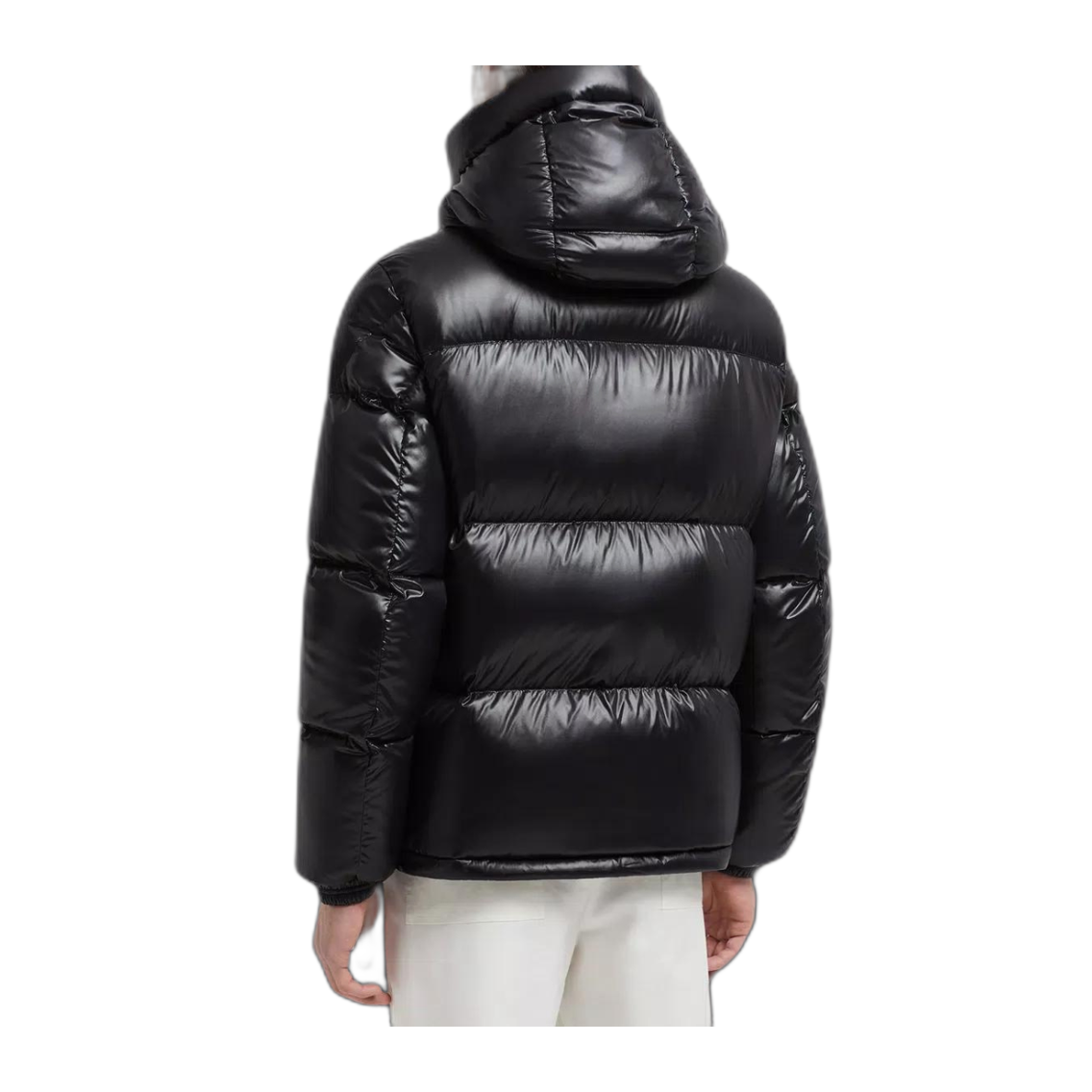 Moncler – L