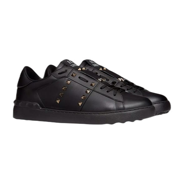 SCARPE-VL7N