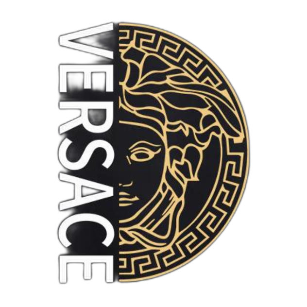 F-VERSACE