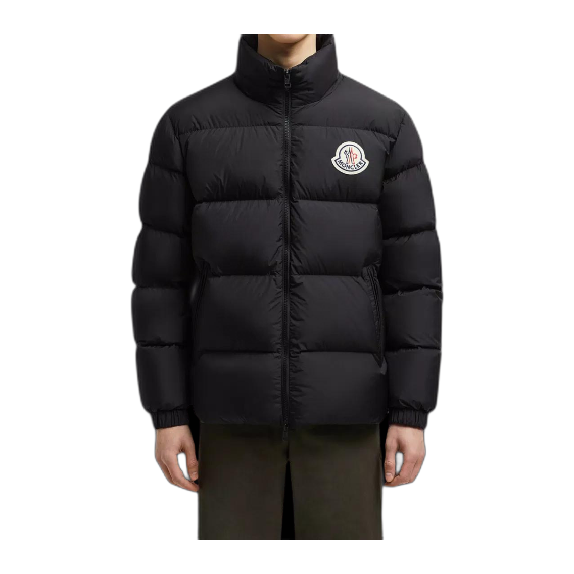 G-Moncler