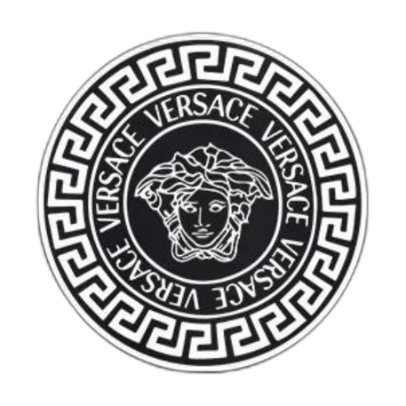 F-VERSACE