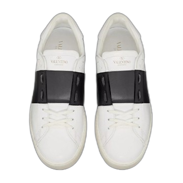SCARPE-VL7N