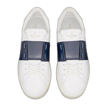 SCARPE-VL7N