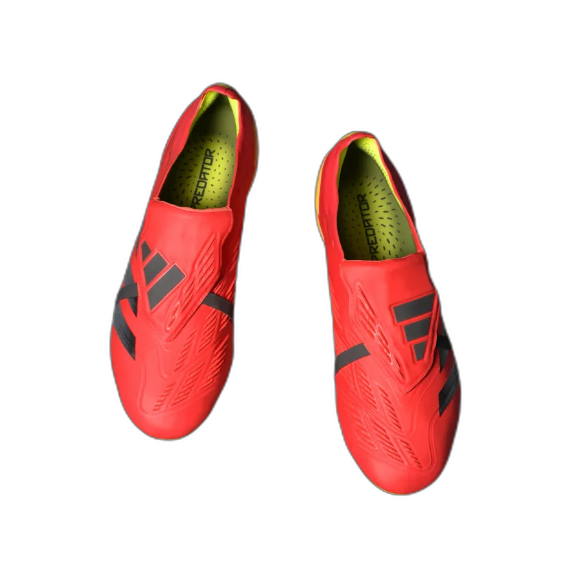 PREDATOR ELITE FT FIRM GROUND FG