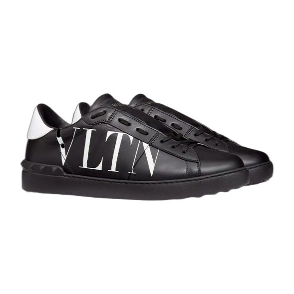 SCARPE-VL7N
