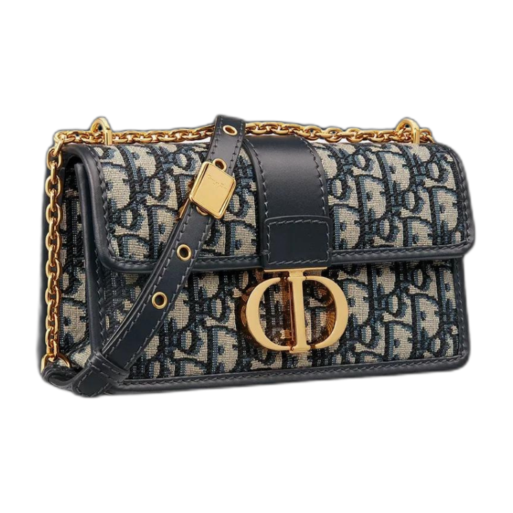 30 MONTAIGNE BAG