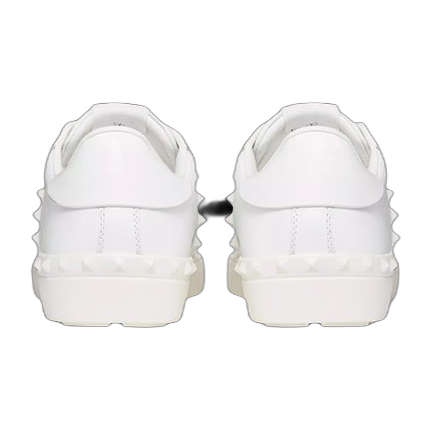 SCARPE-VL7N