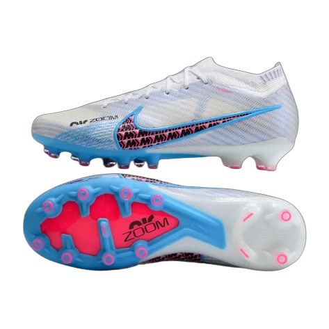 Mercurial Vapor 15 Elite AG