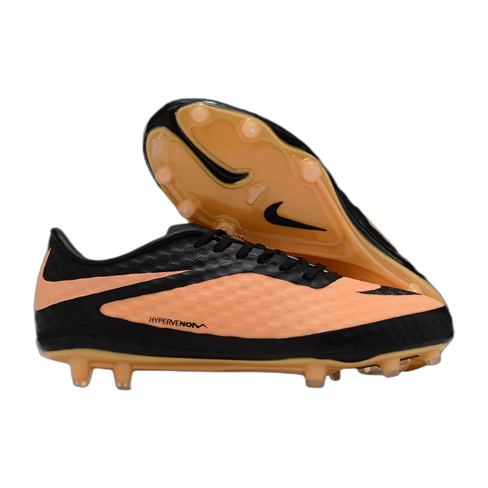 Phantom Hypervenom Elite