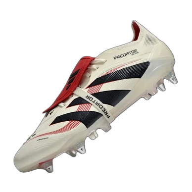 PREDATOR ELITE TONGUE TEASER PACK SG