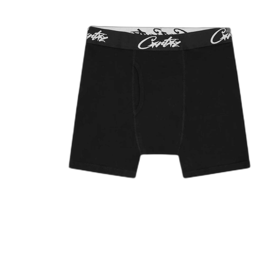 Corteiz Boxers (3 Pack)
