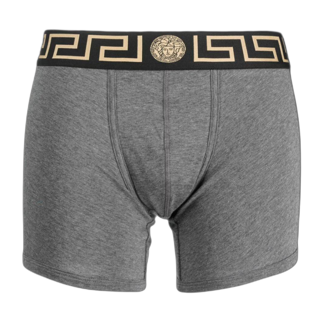 Versace Boxers (2 Pack)