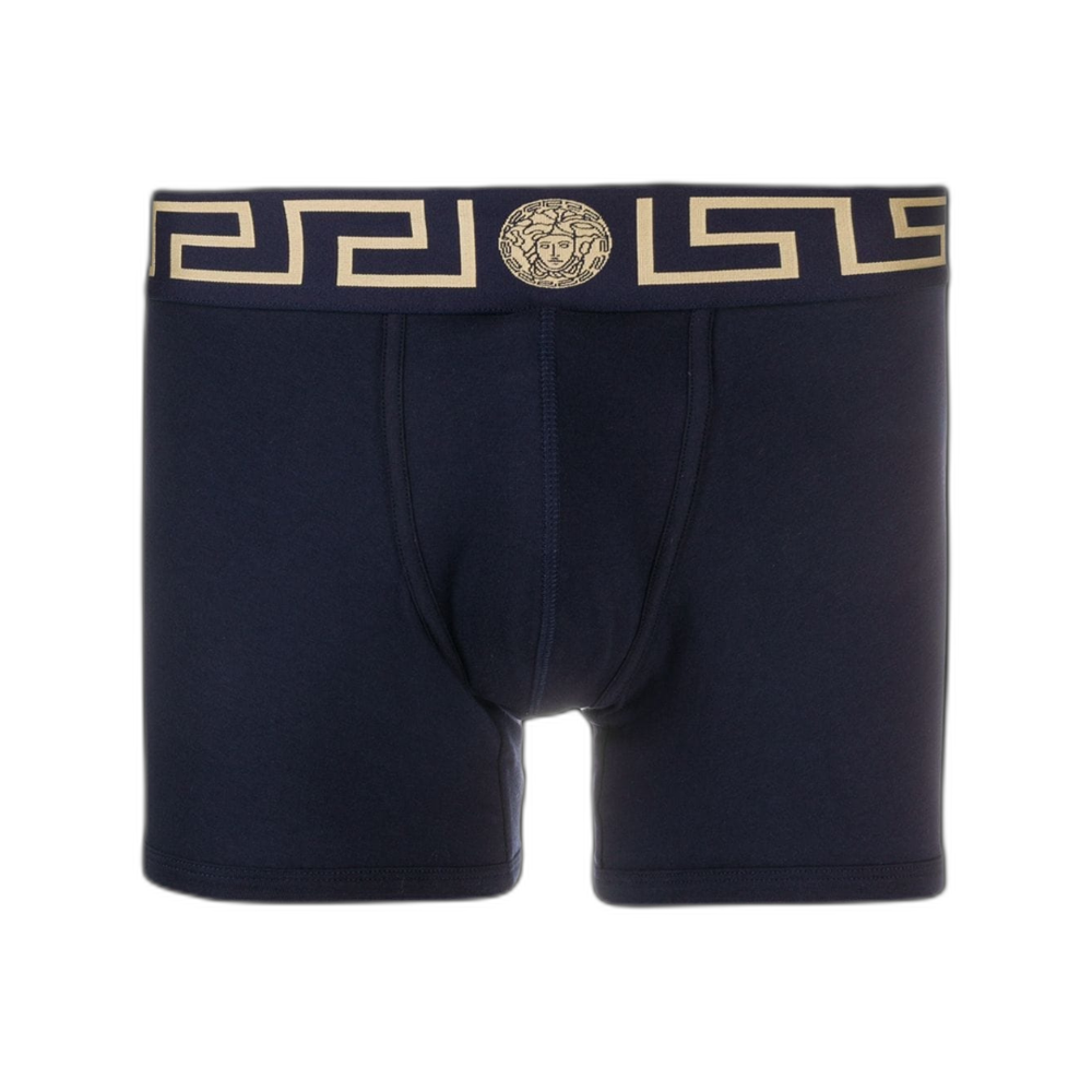 Versace Boxers (2 Pack)