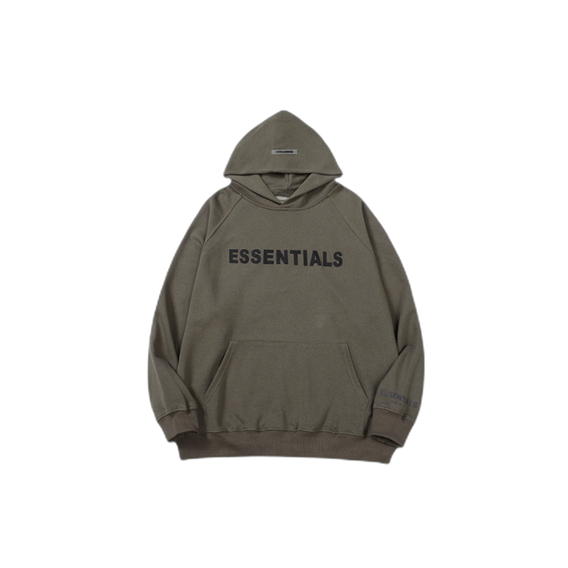 FELPA ESSENTIALS