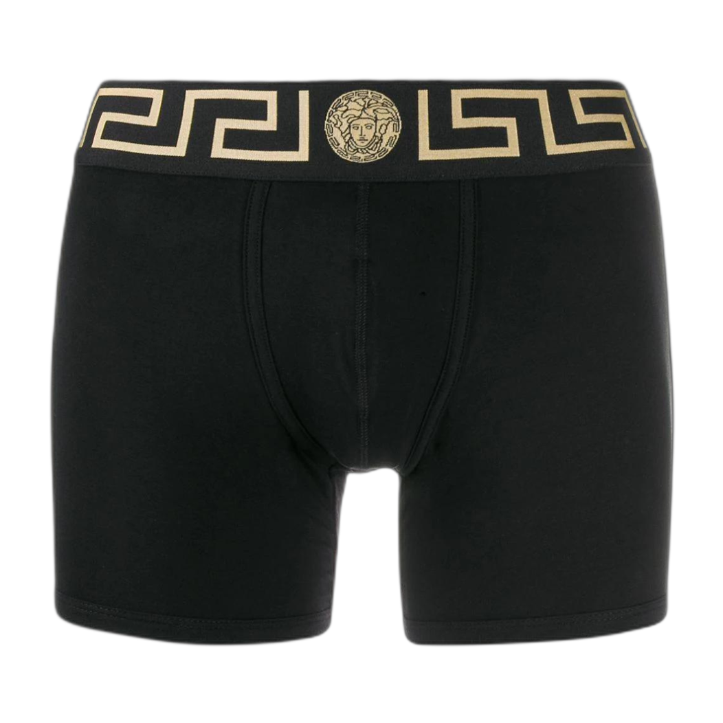 Versace Boxers (2 Pack)