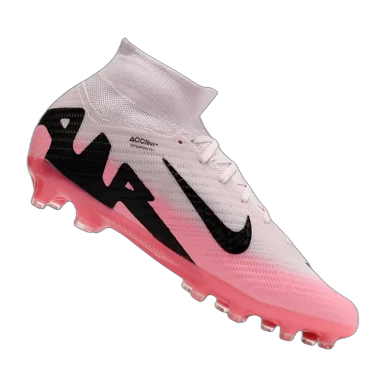 Mercurial Superflly 9 Elite AG