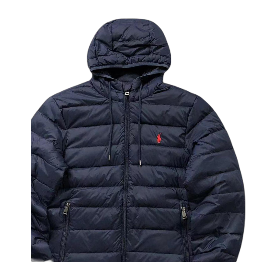G-POLO