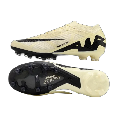 Mercurial Vapor 15 Elite AG