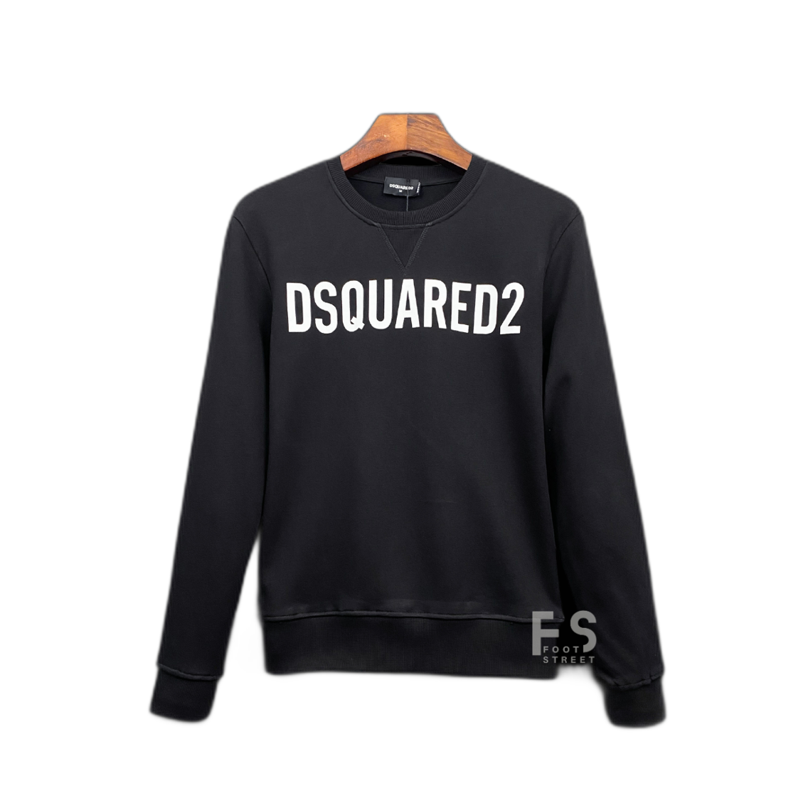 Maglione  Dsquared