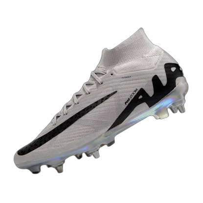 Mercurial Superfly 9 Elite SG