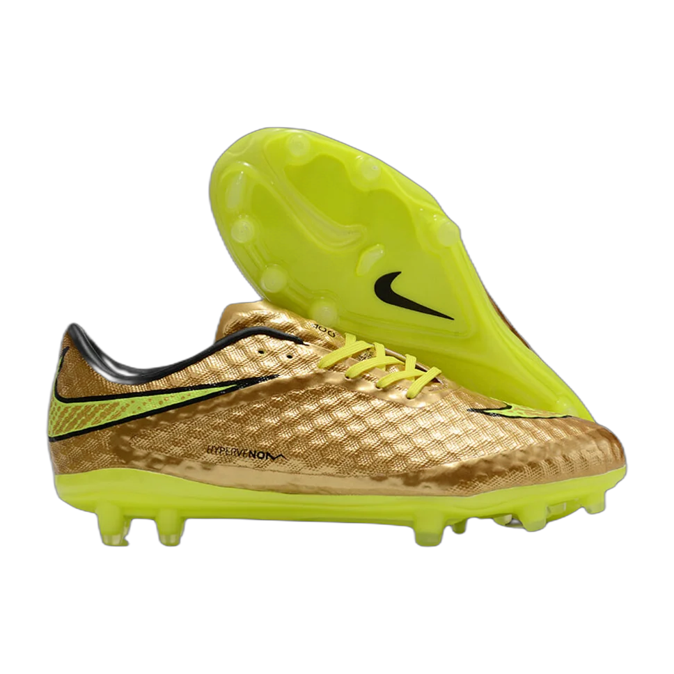 Phantom Hypervenom Elite