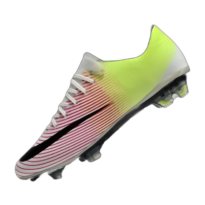 Mercurial Vapor 10 Elite FG