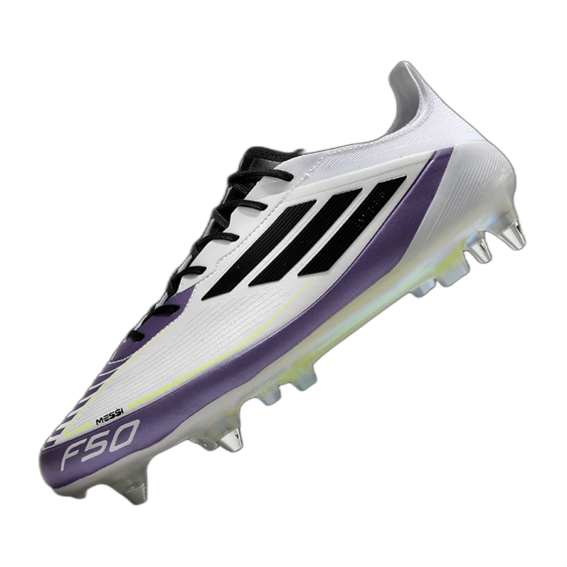 F50 Elite Messi SG