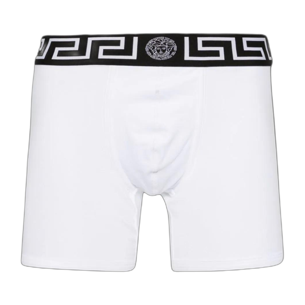 Versace Boxers (2 Pack)
