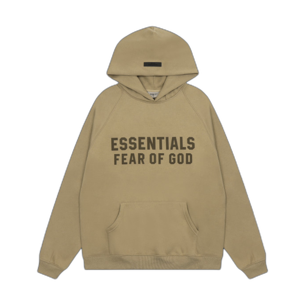 FELPA ESSENTIALS