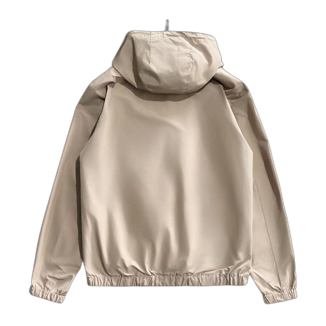 G-Fendi