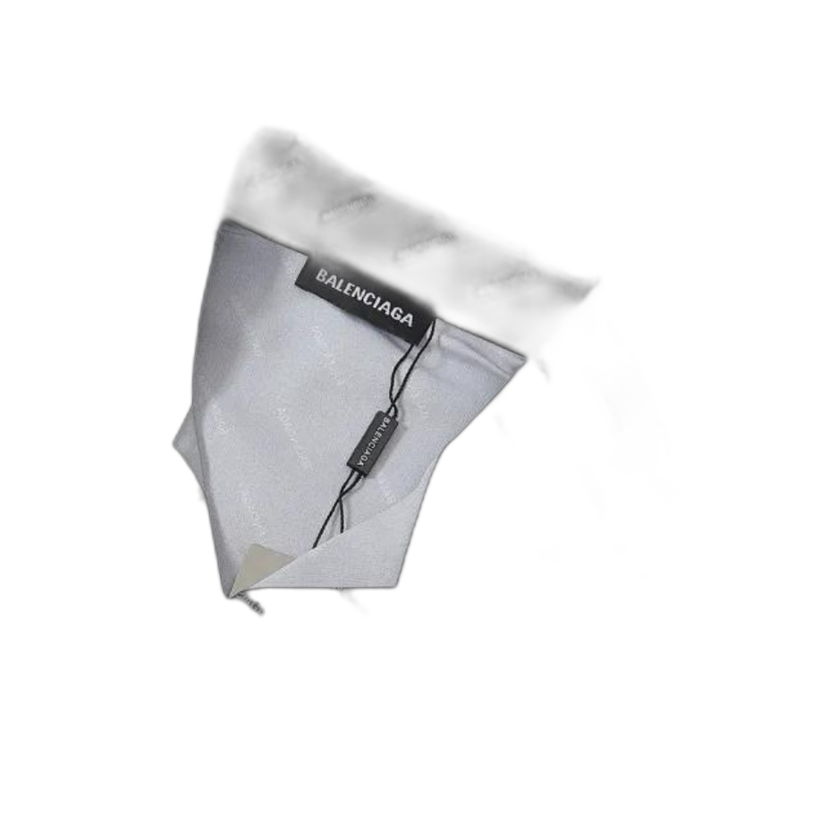 Camicia  BALENCIAGA