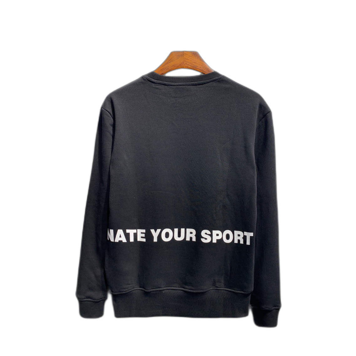 Maglione-DSQ