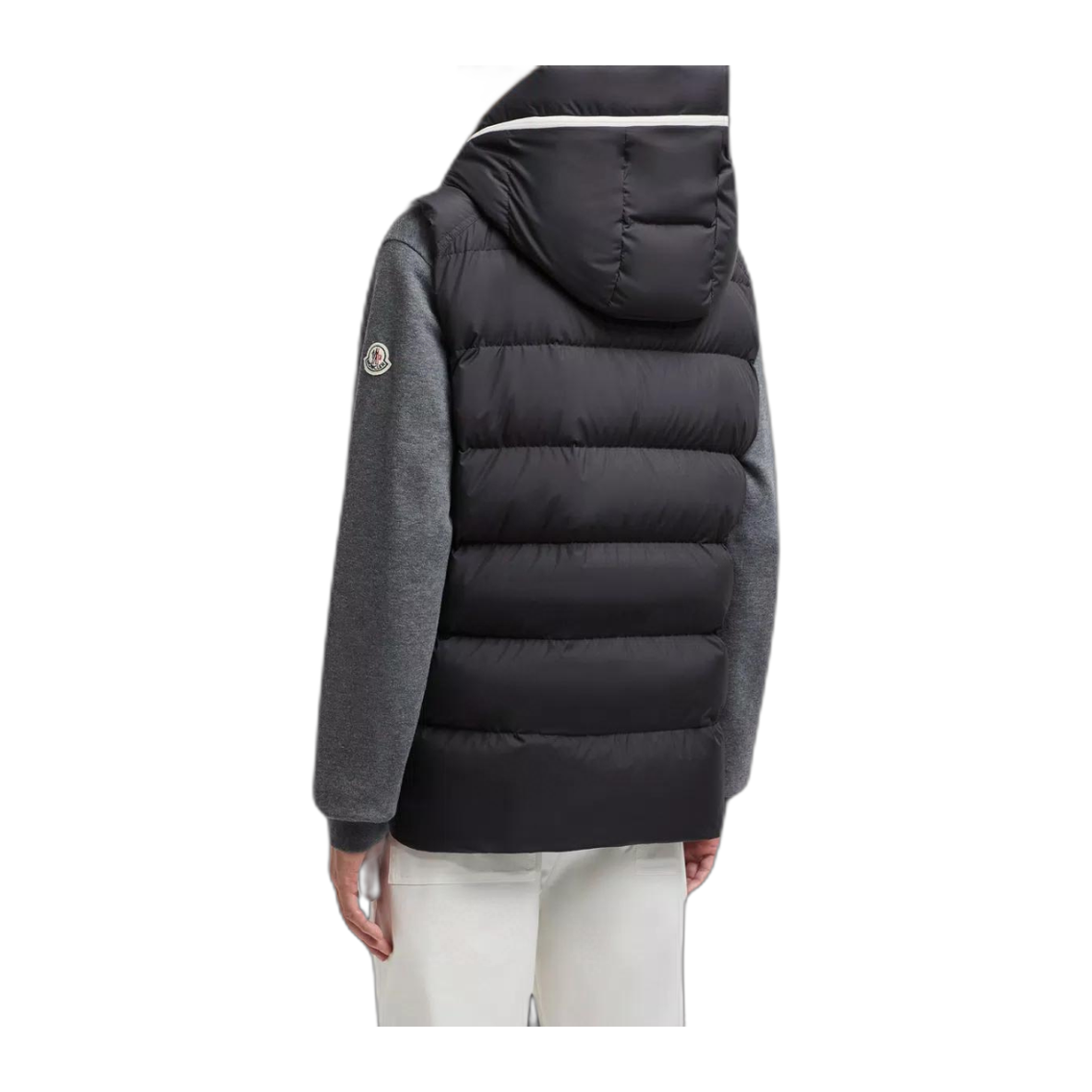 Gilet-MC