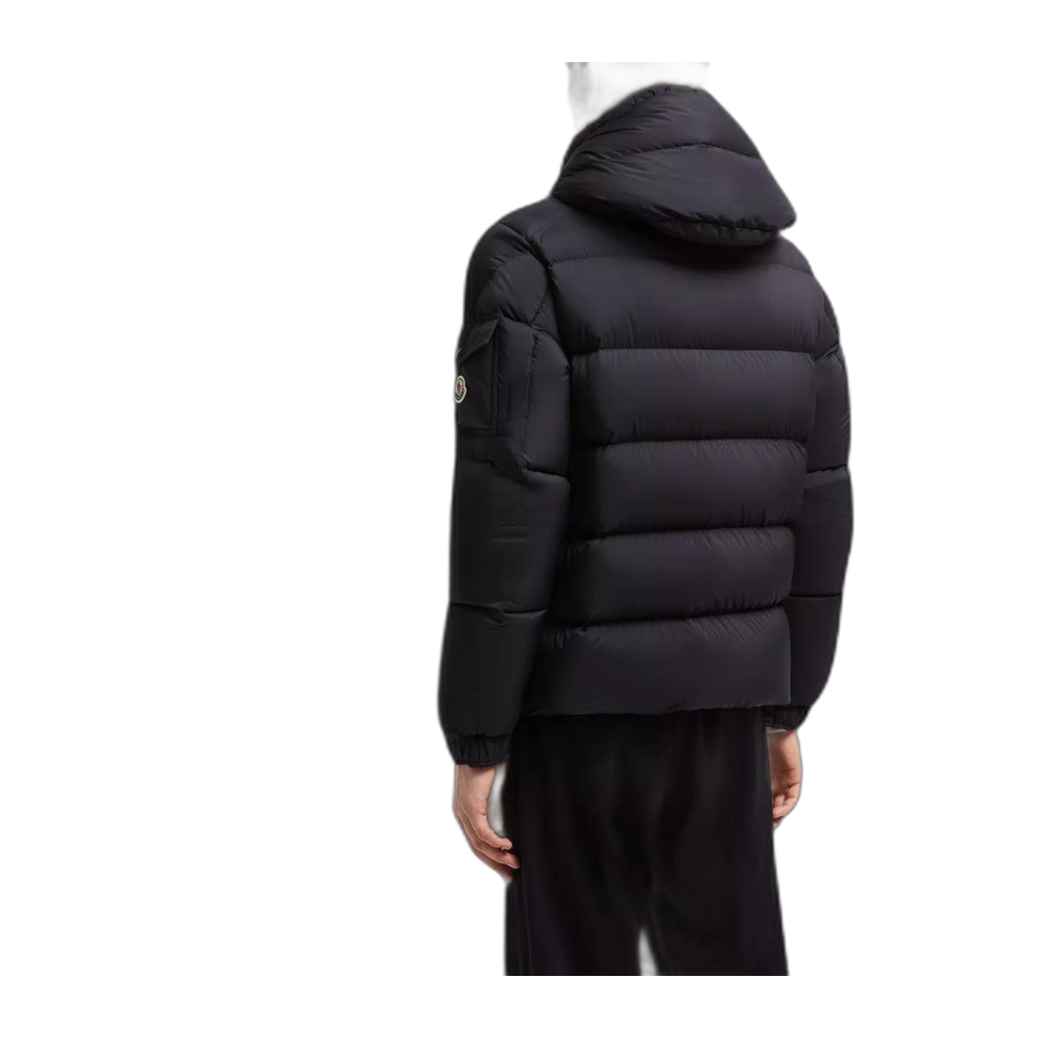 G-Moncler