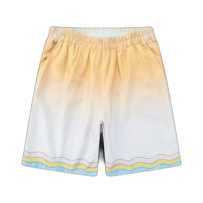 CASABLANCA SET