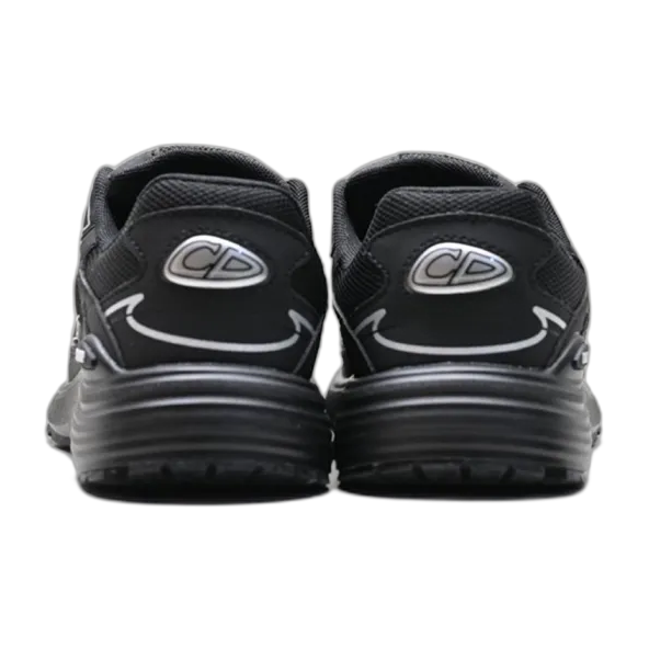 B30 Black