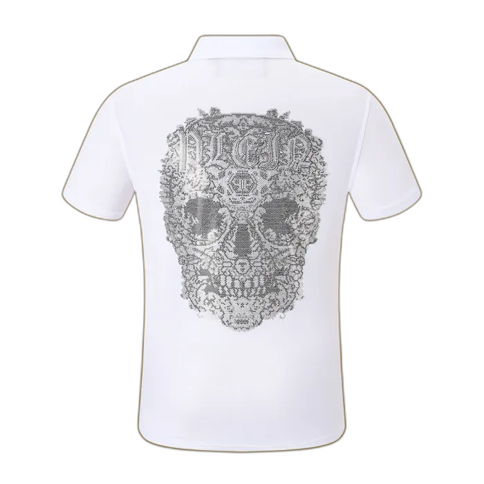 POLO – PHILIPP PLEIN