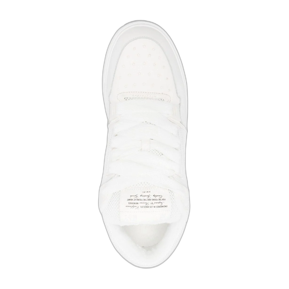 S – AMIRI
