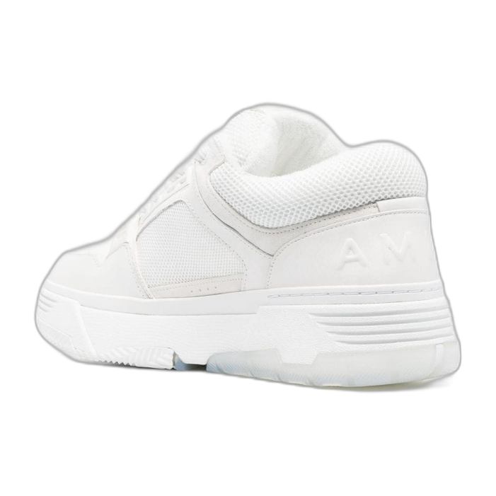 S – AMIRI