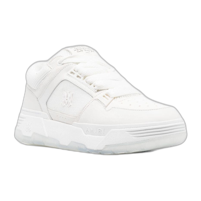 S – AMIRI