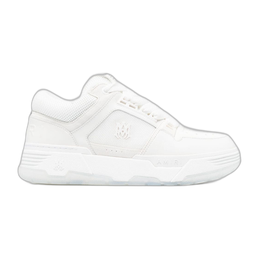 S – AMIRI