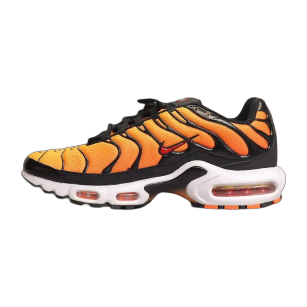 Nike Air Max Plus