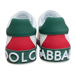 Scarpe DG