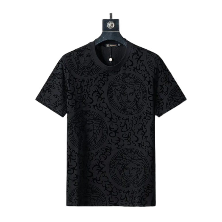 T-SHIRT VERSACE