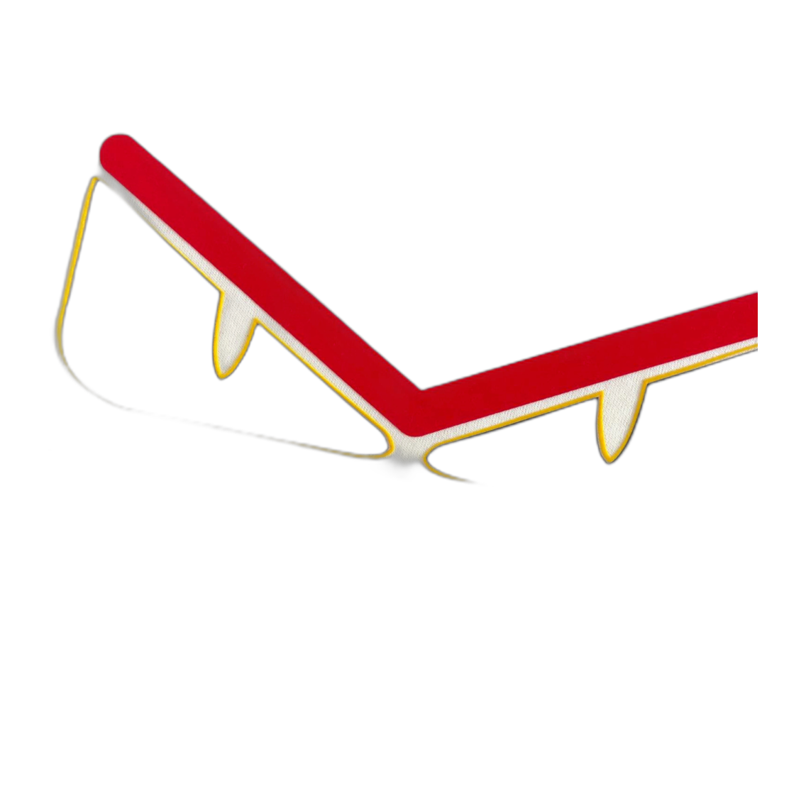 Maglione Fendi