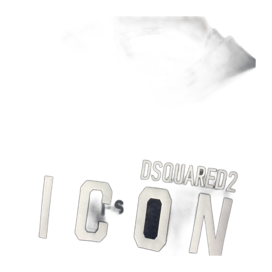 Felpa-DSQ